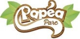 Logo PAPEA PARC