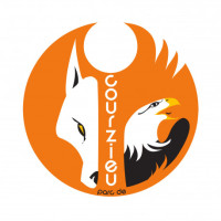 Logo PARC DE COURZIEU