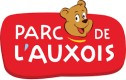 Logo PARC DE L'AUXOIS