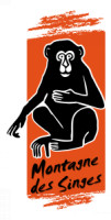 Logo PARC DE LA VALLÉE