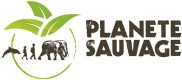 PLANETE SAUVAGE