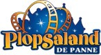 Logo PLOPSALAND