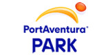 Logo PORTAVENTURA PARK - FERRARILAND