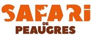 Logo SAFARI DE PEAUGRES