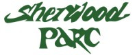 Logo SHERWOOD PARC