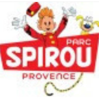 Logo SPIROU
