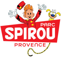 Logo SPIROU