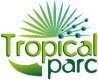 Logo TROPICAL PARC