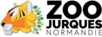 Logo ZOO DE JURQUES