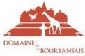 Logo ZOO DE LA BOURBANSAIS