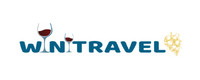Logo WINITRAVEL