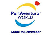 Logo PORTAVENTURA WORLD - Hôtels